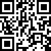 https://imna.ir/x7kpN