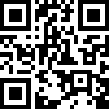 https://imna.ir/x9dCN