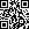 https://imna.ir/xbdcz