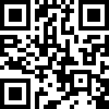 https://imna.ir/xbpSd
