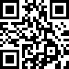 https://imna.ir/xb8VV