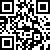 https://imna.ir/xbm5V