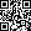 https://imna.ir/x7Nwq