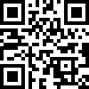 https://imna.ir/x78mj
