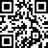 https://imna.ir/x9LnB