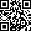 https://imna.ir/x7dQr