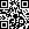 https://imna.ir/x6k7v