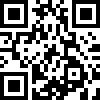 https://imna.ir/x8GXC