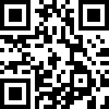 https://imna.ir/x9LHz