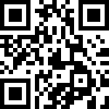 https://imna.ir/x8F4R