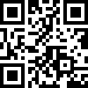 https://imna.ir/x9NyL