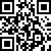 https://imna.ir/x7zst