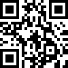 https://imna.ir/x9Gsx