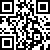 https://imna.ir/x7vB4