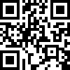 https://imna.ir/x9xJ6