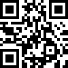 https://imna.ir/x6qvM