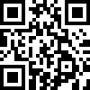 https://imna.ir/x7XWn