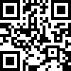 https://imna.ir/x6dVP