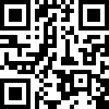 https://imna.ir/x6HcM