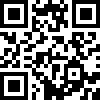 https://imna.ir/x95hh