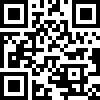 https://imna.ir/x98kg