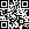 https://imna.ir/x44QG