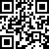 https://imna.ir/x4P7L