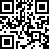 https://imna.ir/x7RsV