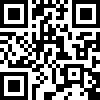 https://imna.ir/x98h9