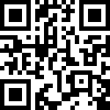 https://imna.ir/x6P69