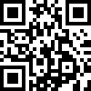 https://imna.ir/x6Ycw