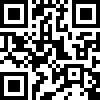 https://imna.ir/xb4hh