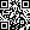 https://imna.ir/x9tZz