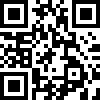 https://imna.ir/xb4LT