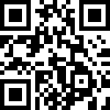 https://imna.ir/x7mS8