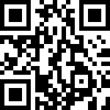 https://imna.ir/x9vF8