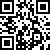 https://imna.ir/x9HyH