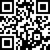 https://imna.ir/x6rDn
