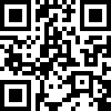 https://imna.ir/x9gTZ