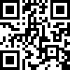 https://imna.ir/x4bqD