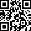 https://imna.ir/x6SQN