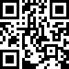 https://imna.ir/x7bXv