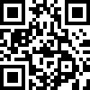 https://imna.ir/x9P5h