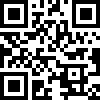 https://imna.ir/x5r48