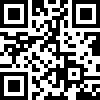 https://imna.ir/x9rBR