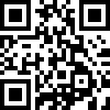 https://imna.ir/x7yKQ