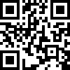 https://imna.ir/x8Ps5