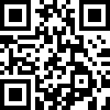 https://imna.ir/x64PV