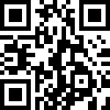 https://imna.ir/x96w2