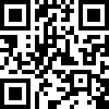 https://imna.ir/x4FbT